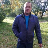 Отзыв от Рустам - виза ДТВ