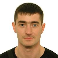 Отзыв от Денис - Виза Destination Thailand