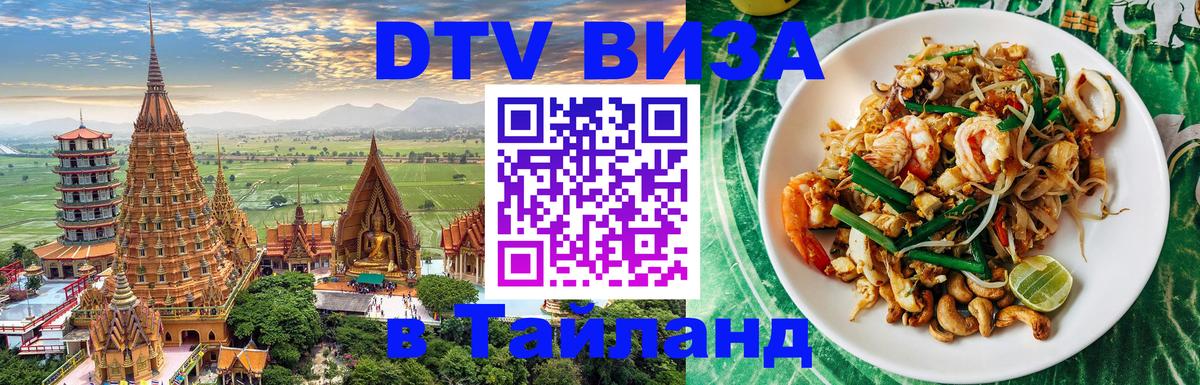 Сколько стоит DTV виза — актуальные цены, оформление даже без документов - 